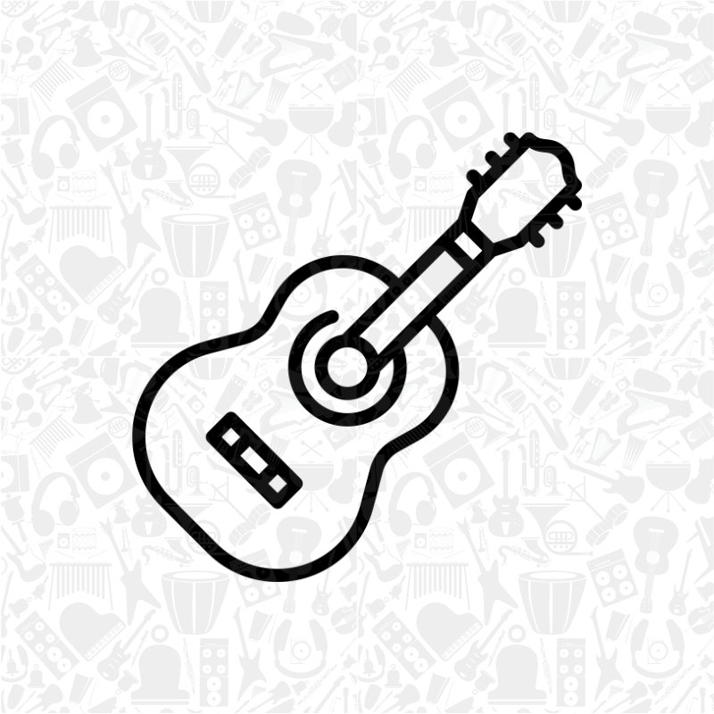String Instruments