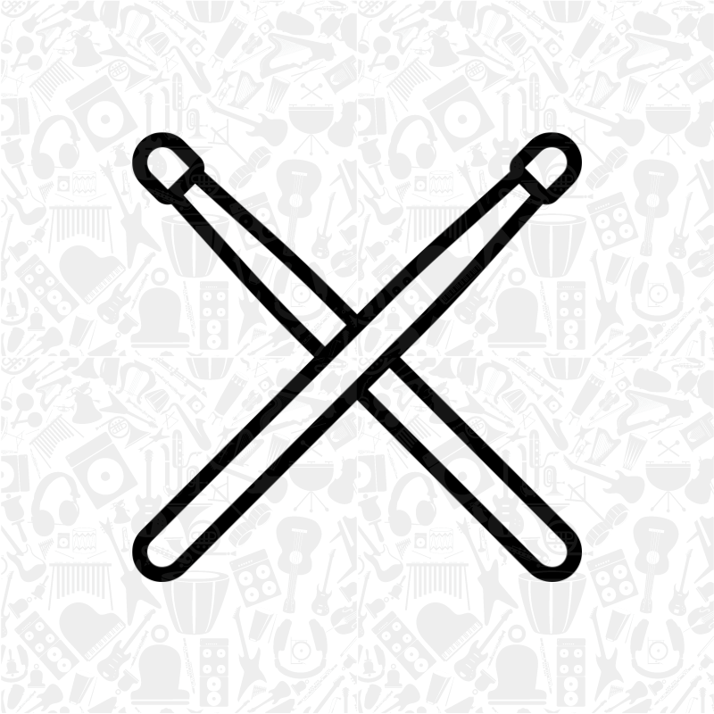 Musical Accessories