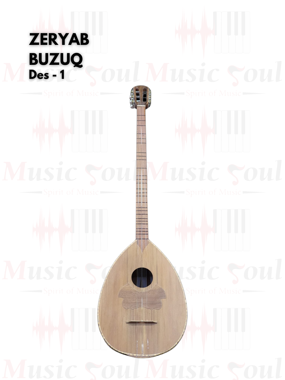 Meni eshakka soling, men sening konglingni sorayman Porno qoshiqchilarni onlayn tomosha qiling