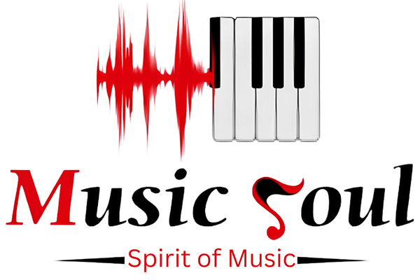Music Soul