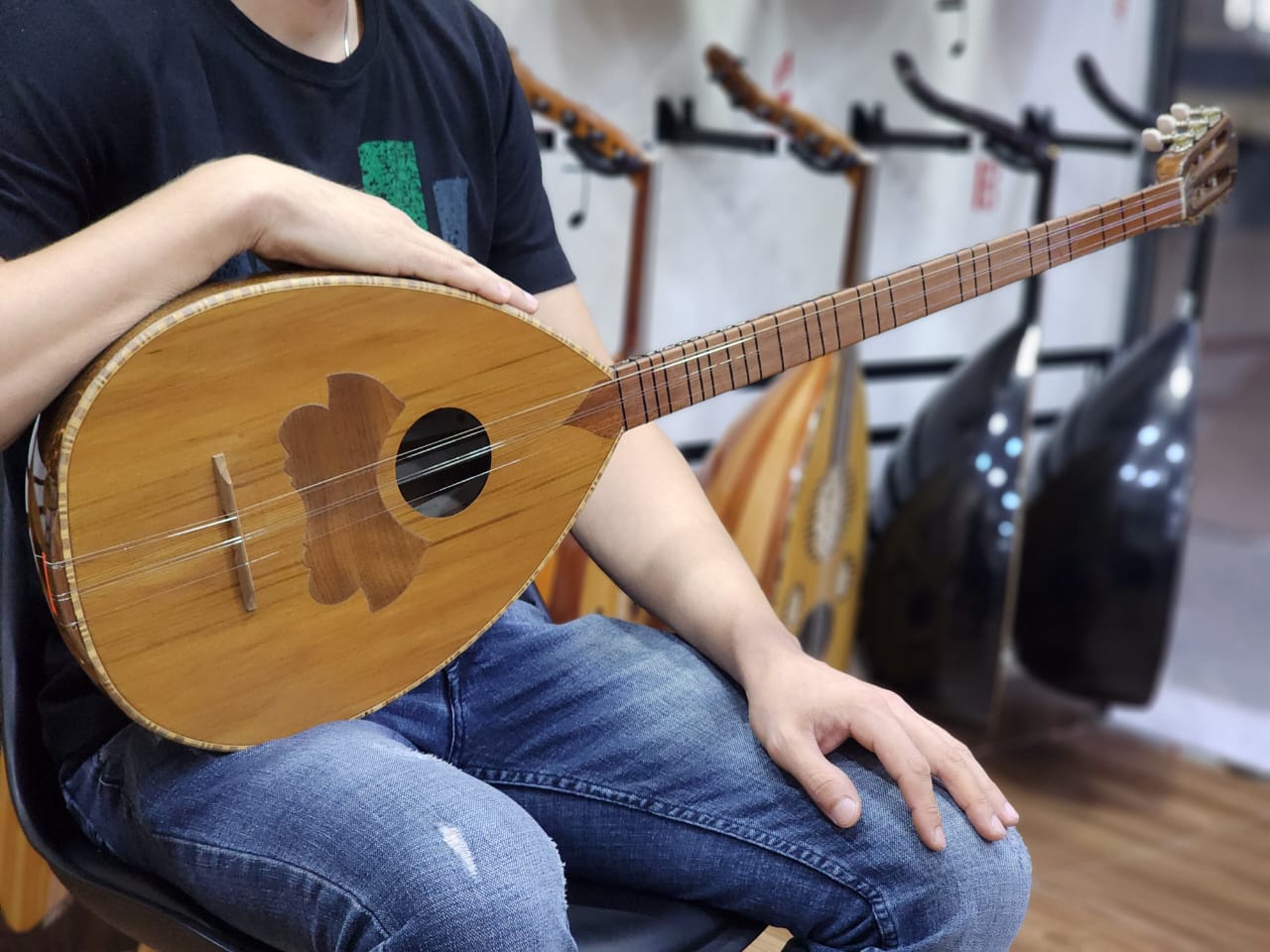 Uy qurilishi analingus porno video Opa opish porno