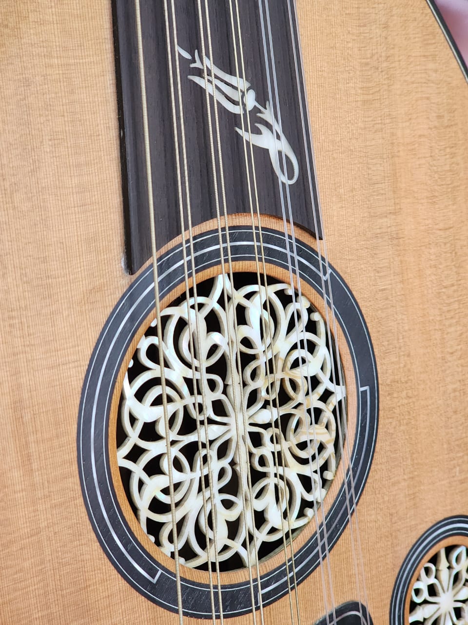 Yaldiram - Royal Oud
