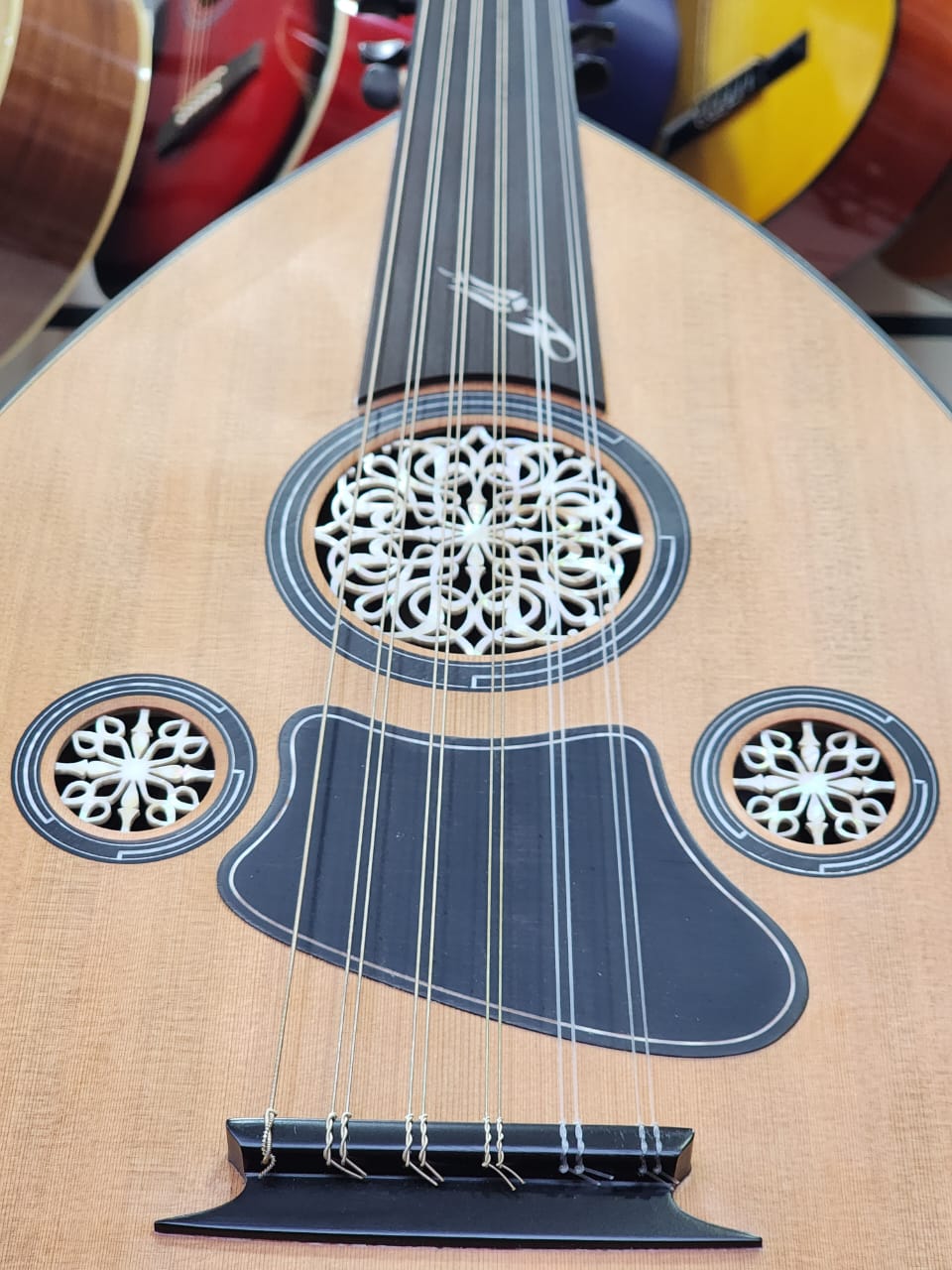 Yaldiram - Royal Oud